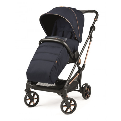 Peg Perego - Poussette Vivace