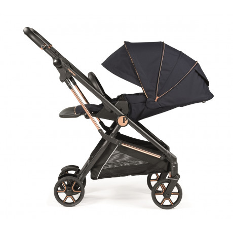 Peg Perego - Poussette Vivace