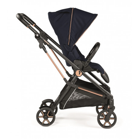 Peg Perego - Poussette Vivace