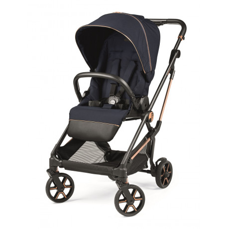 Peg Perego - Poussette Vivace