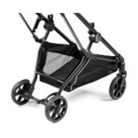 Peg - Châssis Vivace