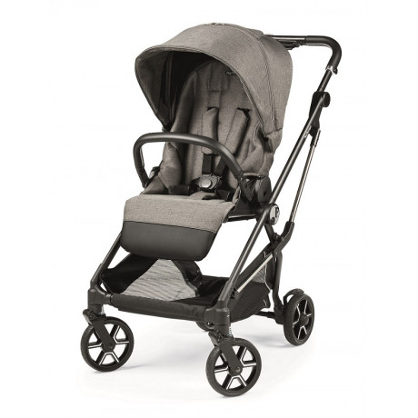 Peg Perego - Poussette Vivace