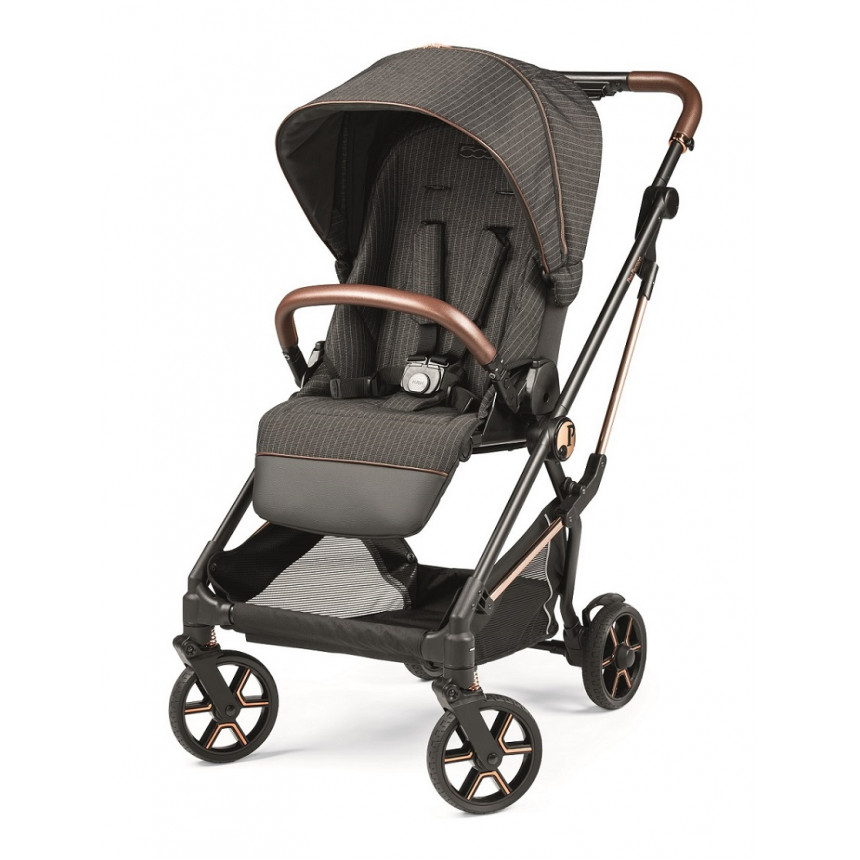 Peg Perego - Poussette Vivace