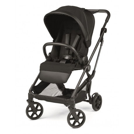 Peg Perego - Poussette Vivace