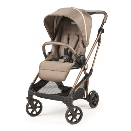 Peg Perego - Poussette Vivace