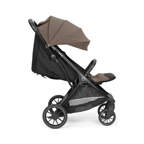 Peg Perego - Poussette X-Country