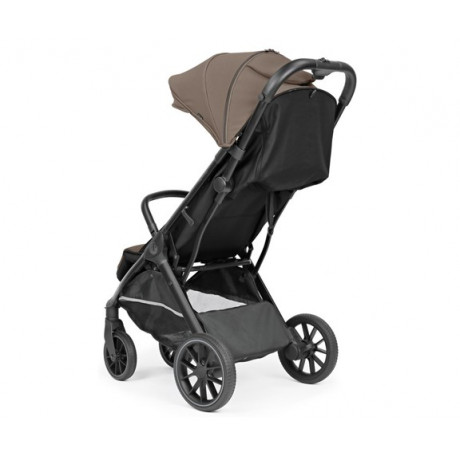 Peg Perego - Poussette X-Country