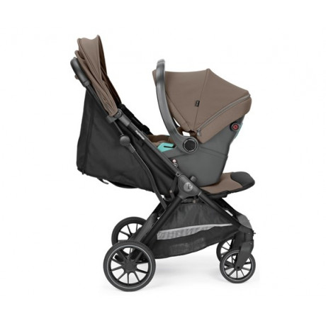 Peg Perego - Poussette X-Country