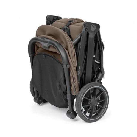 Peg Perego - Poussette X-Country