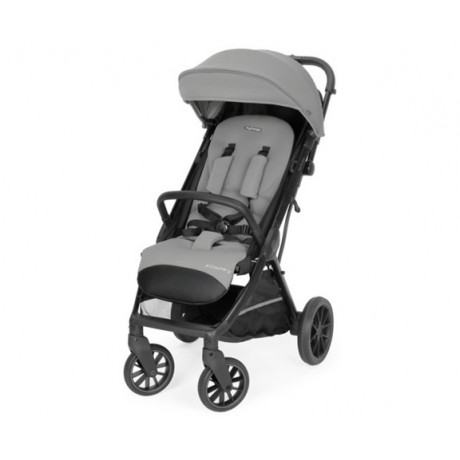 Peg Perego - Poussette X-Country
