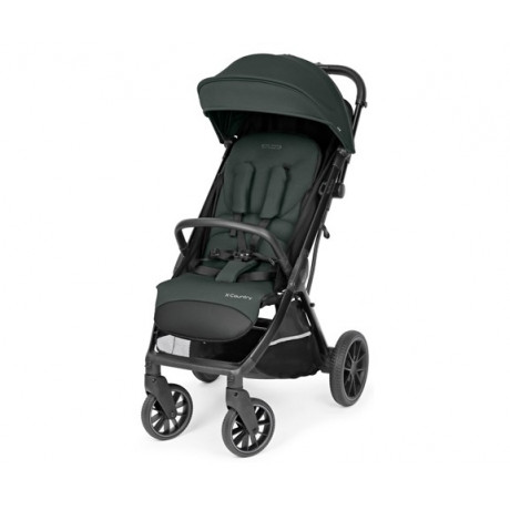 Peg Perego - Poussette X-Country