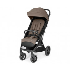 Peg Perego - Poussette X-Country
