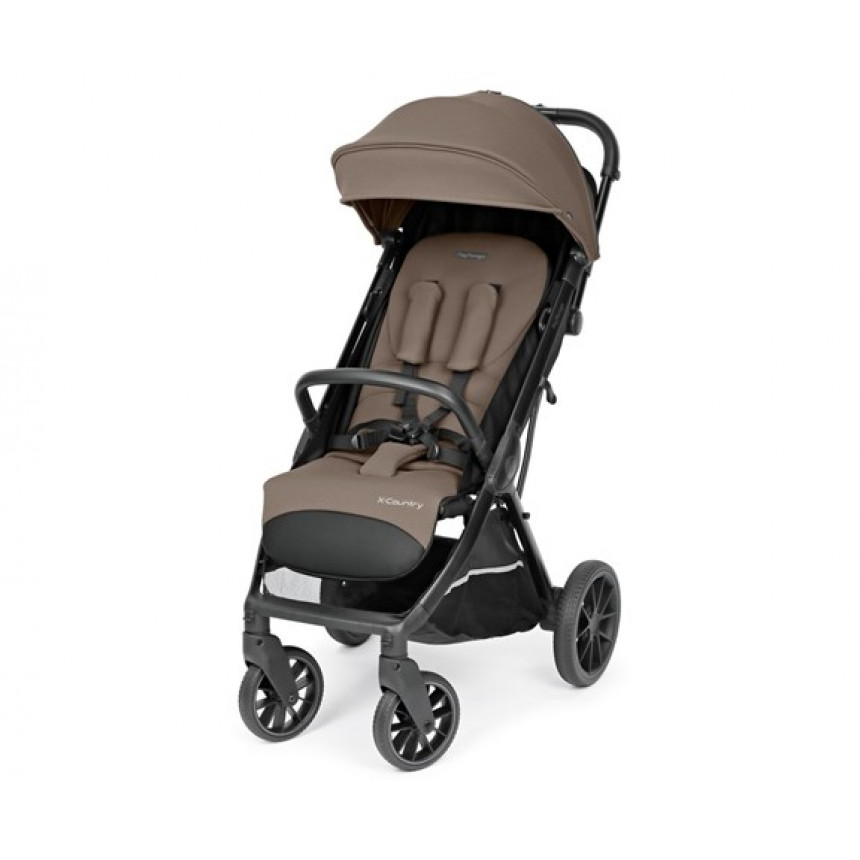Peg Perego - Poussette X-Country