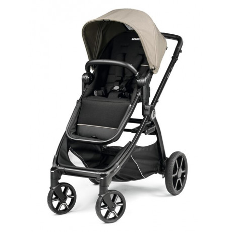 Peg Perego - Poussette Ypsi