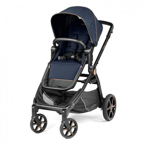 Peg Perego - Poussette Ypsi