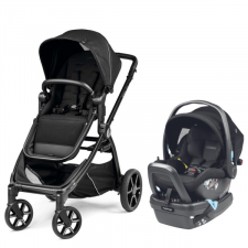 Peg Perego - Systeme de Voyage Ypsi 