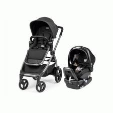 Peg Perego - Ypsi Travel System (2021)