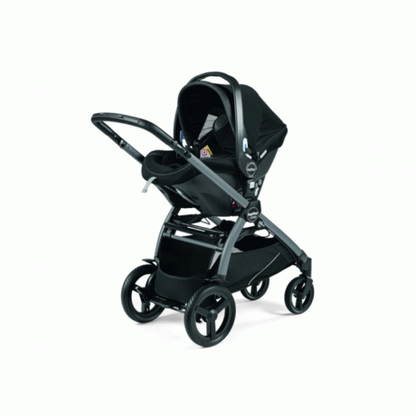 Peg Perego - Systeme de Voyage Ypsi 