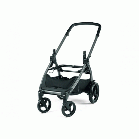 Peg Perego - Systeme de Voyage Ypsi (2021)