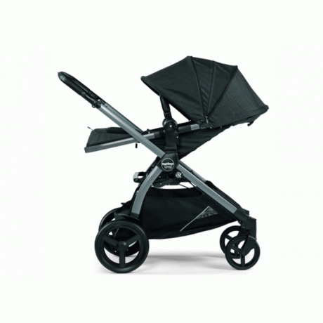 Peg Perego - Systeme de Voyage Ypsi (2021)