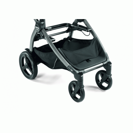 Peg Perego - Systeme de Voyage Ypsi (2021)