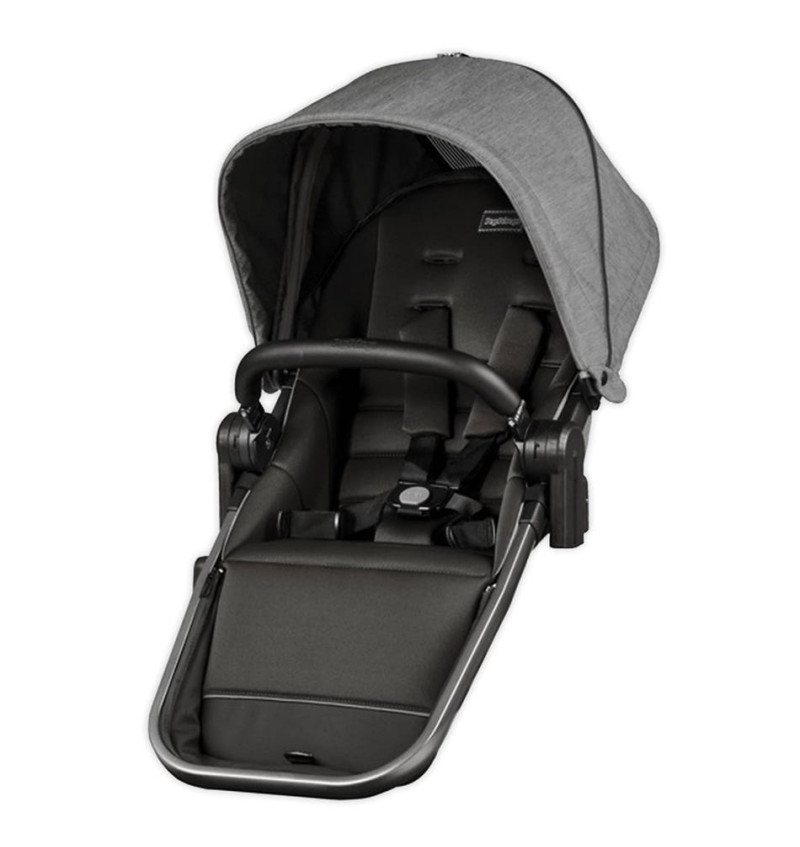 Peg Perego - Ypsi - Second Siege 