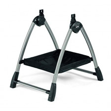 Peg Perego - Ypsi/Z4 Home Stand