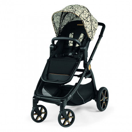 Peg Perego - Poussette Ypsi