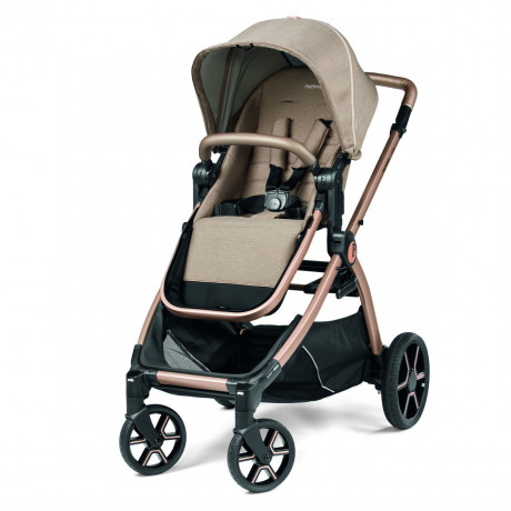 Peg Perego - Poussette Ypsi