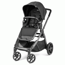 Peg Perego - Poussette Ypsi