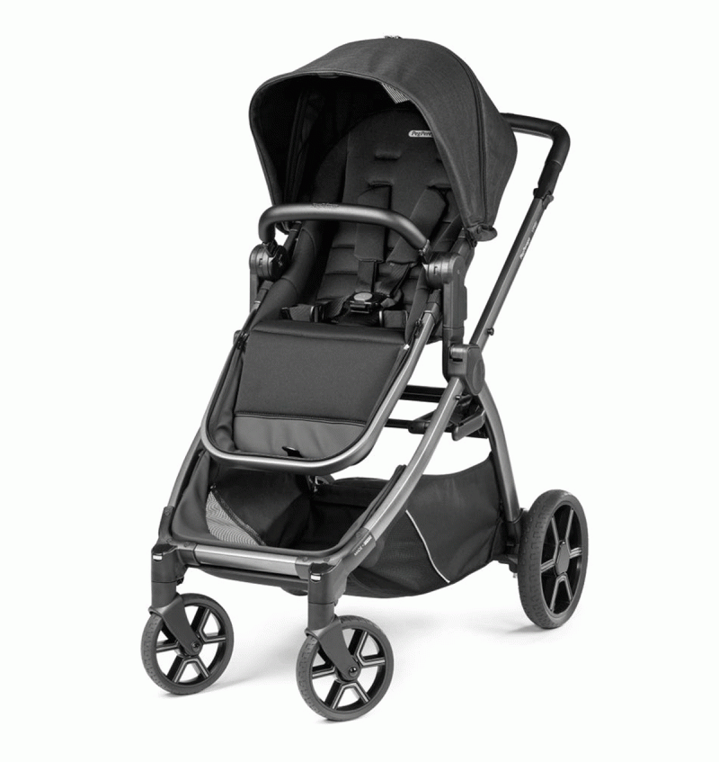 Peg Perego - Poussette Ypsi