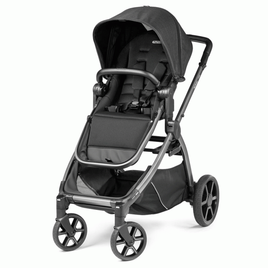 Peg Perego - Poussette Ypsi (2021)