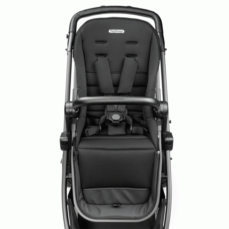 Peg Perego - Poussette Ypsi