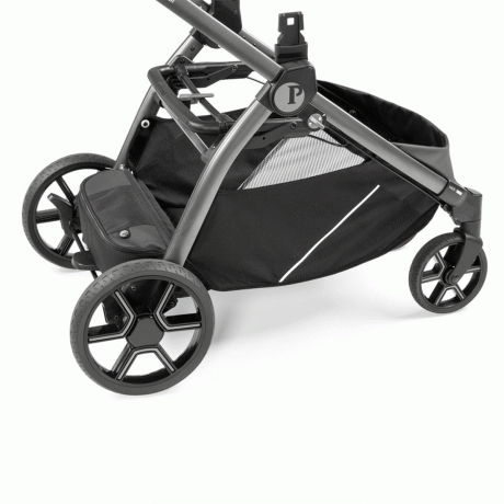 Peg Perego - Poussette Ypsi (2021)