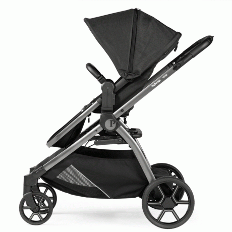 Peg Perego - Poussette Ypsi