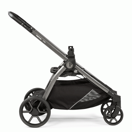 Peg Perego - Poussette Ypsi (2021)