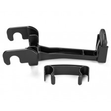 Peg Perego - City Loop Duo Adapter