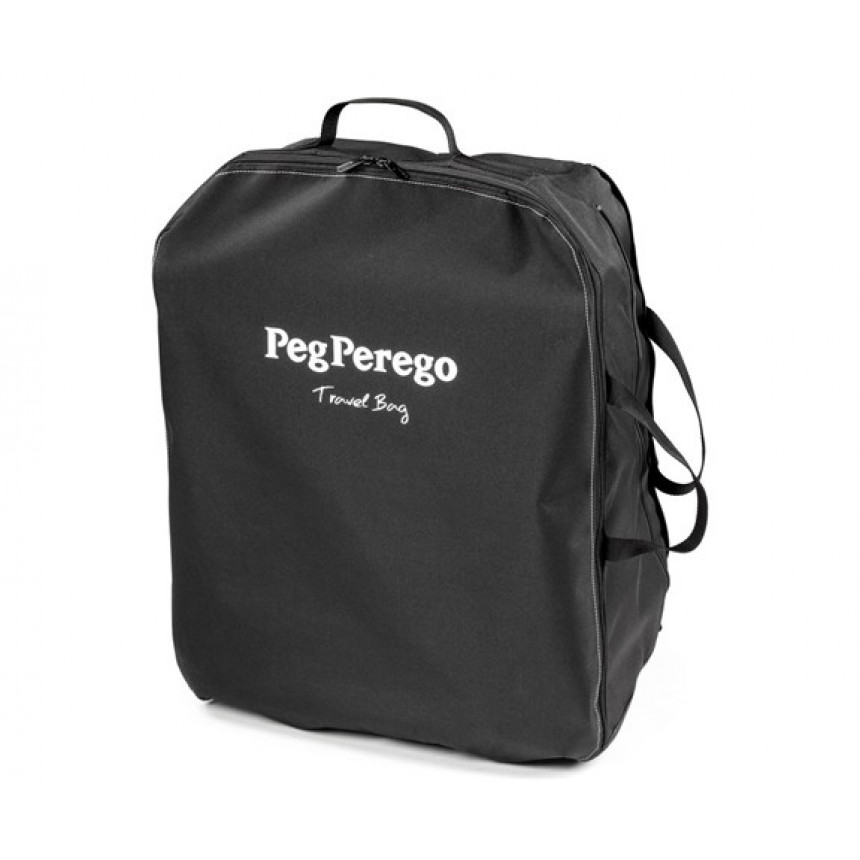 Peg Perego - Sac de voyage City Loop