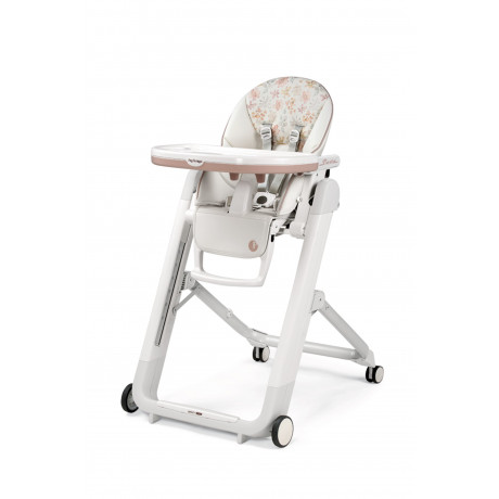 Peg Perego - Chaise Haute Siesta