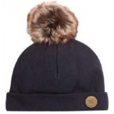 Petit Coulou - Hat - Agate