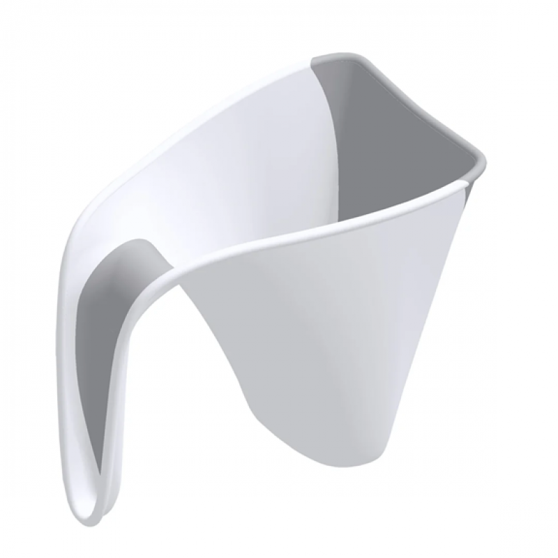 Shnuggle - Pichet de rinçage Washy