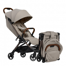 Silver Cross - Poussette Clic