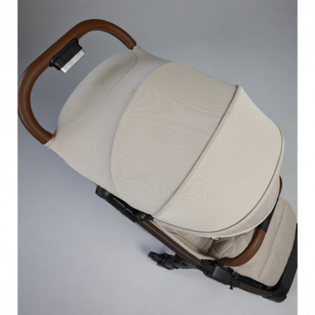 Silver Cross - Poussette Clic