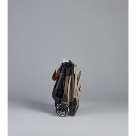 Silver Cross - Poussette Clic