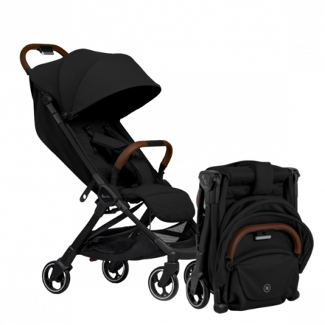 Silver Cross - Poussette Clic