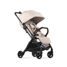 Silver Cross - Poussette Jet 5 - Almond