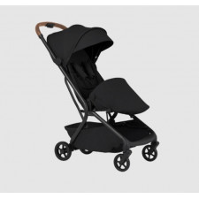 Silver Cross - Poussette Nia - Onyx