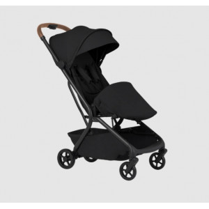 Silver Cross - Poussette Nia - Onyx