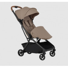 Silver Cross - Poussette Nia - Champagne