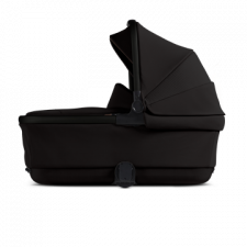 Silver Cross - Reef 2 Bassinet - Nocturne